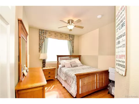 6272 E 135th Ave, Thornton, CO 80602 photo 21