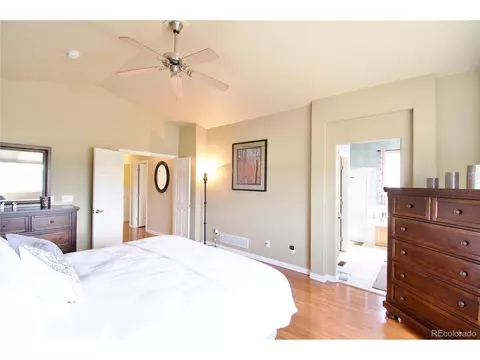 6272 E 135th Ave, Thornton, CO 80602 photo 18