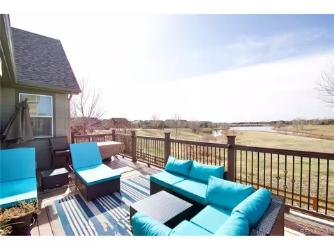 6272 E 135th Ave, Thornton, CO 80602 photo 35
