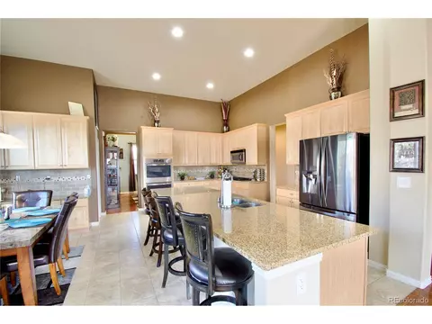 6272 E 135th Ave, Thornton, CO 80602 photo 12