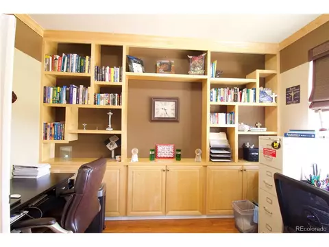 6272 E 135th Ave, Thornton, CO 80602 photo 14