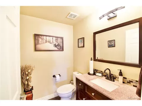 6272 E 135th Ave, Thornton, CO 80602 photo 30