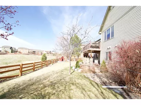 6272 E 135th Ave, Thornton, CO 80602 photo 39