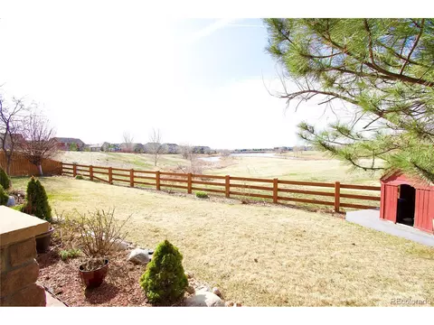 6272 E 135th Ave, Thornton, CO 80602 photo 38