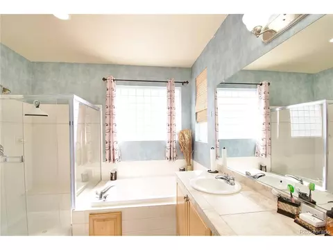 6272 E 135th Ave, Thornton, CO 80602 photo 20