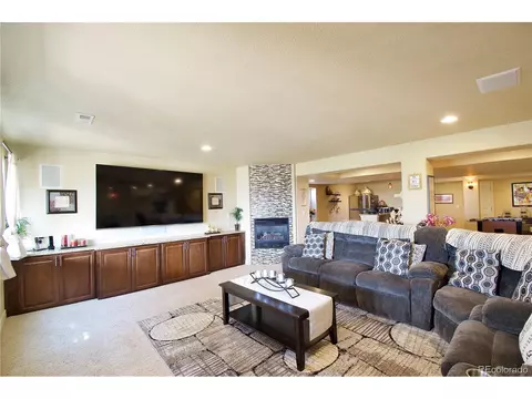 6272 E 135th Ave, Thornton, CO 80602 photo 28