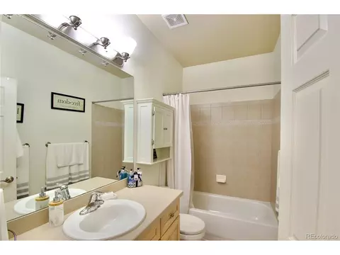 6272 E 135th Ave, Thornton, CO 80602 photo 22