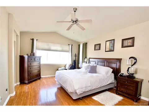 6272 E 135th Ave, Thornton, CO 80602 photo 16