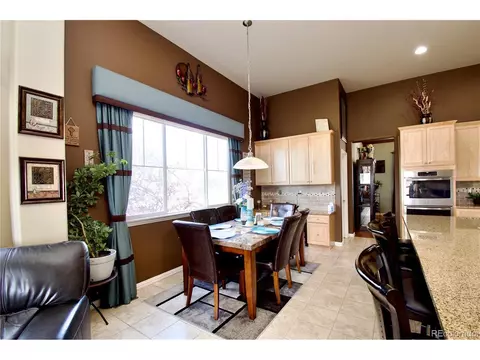 6272 E 135th Ave, Thornton, CO 80602 photo 10