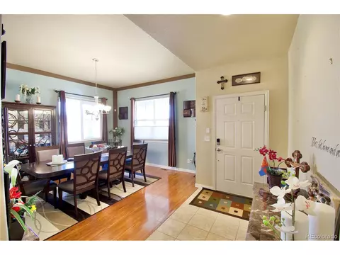 6272 E 135th Ave, Thornton, CO 80602 photo 4