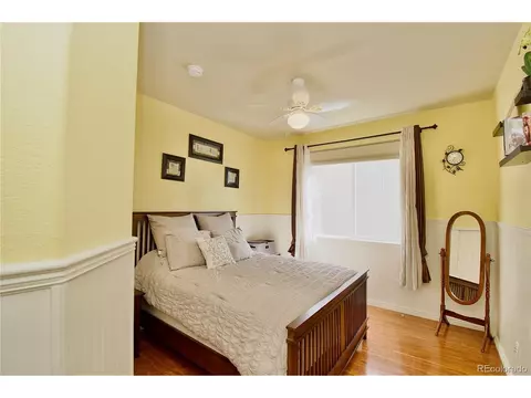 6272 E 135th Ave, Thornton, CO 80602 photo 23