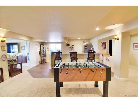 6272 E 135th Ave, Thornton, CO 80602 photo 27