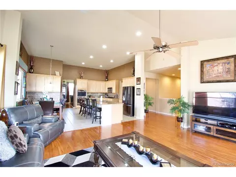 6272 E 135th Ave, Thornton, CO 80602 photo 7