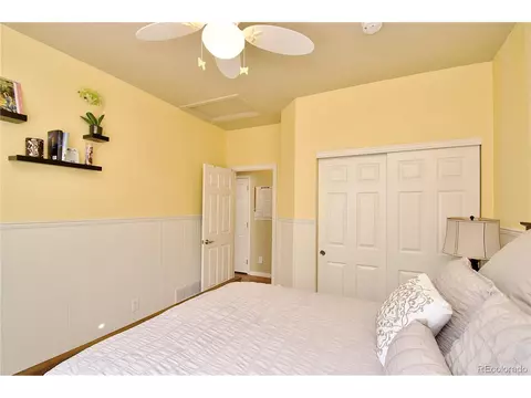 6272 E 135th Ave, Thornton, CO 80602 photo 24