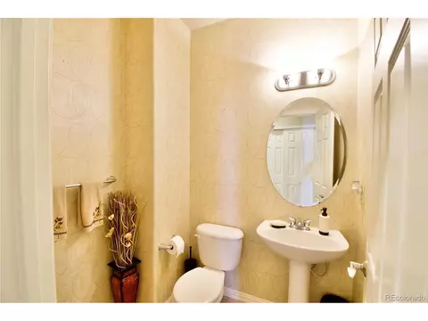 6272 E 135th Ave, Thornton, CO 80602 photo 15