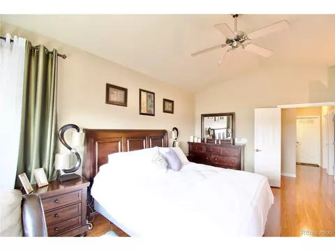 6272 E 135th Ave, Thornton, CO 80602 photo 19