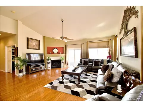 6272 E 135th Ave, Thornton, CO 80602 photo 8