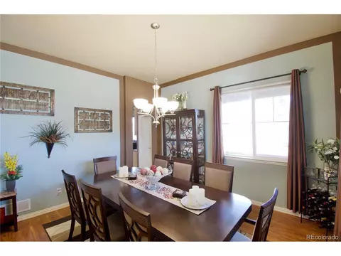 6272 E 135th Ave, Thornton, CO 80602 photo 5