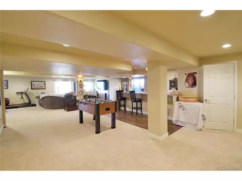 6272 E 135th Ave, Thornton, CO 80602 photo 25