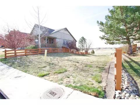 6272 E 135th Ave, Thornton, CO 80602 photo 2