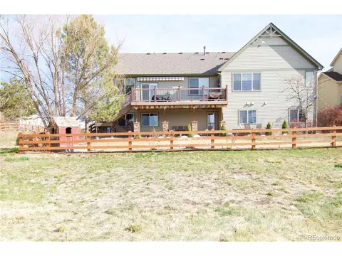 6272 E 135th Ave, Thornton, CO 80602 photo 34