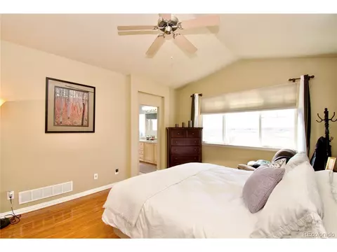 6272 E 135th Ave, Thornton, CO 80602 photo 17