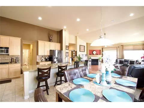6272 E 135th Ave, Thornton, CO 80602 photo 11