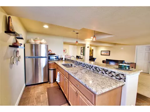6272 E 135th Ave, Thornton, CO 80602 photo 26