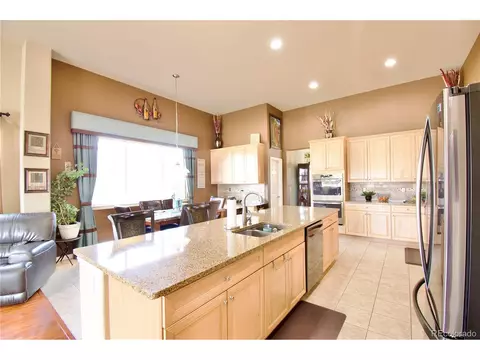 6272 E 135th Ave, Thornton, CO 80602 photo 13