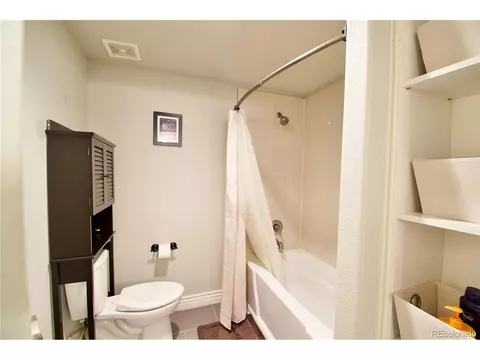 6272 E 135th Ave, Thornton, CO 80602 photo 33