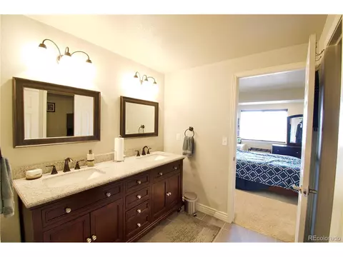 6272 E 135th Ave, Thornton, CO 80602 photo 32