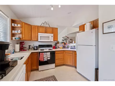 Undisclosed, Aurora, CO 80013 photo 9