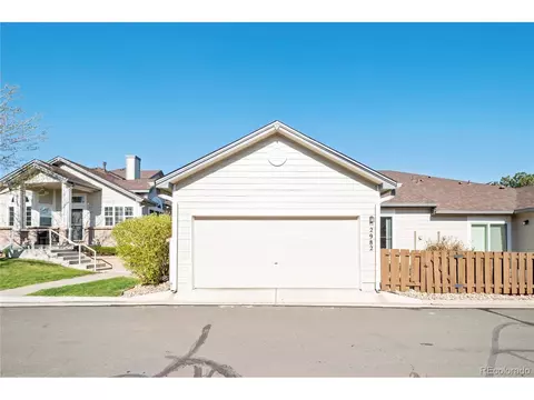 Undisclosed, Aurora, CO 80013 photo 3