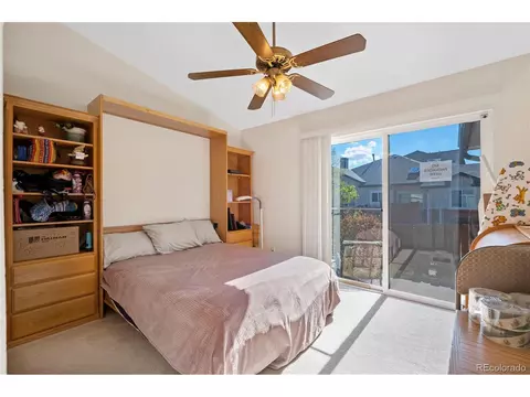 Undisclosed, Aurora, CO 80013 photo 12