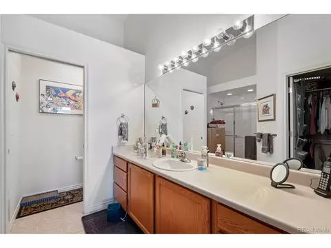Undisclosed, Aurora, CO 80013 photo 15