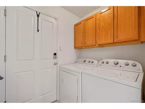 Undisclosed, Aurora, CO 80013 photo 10