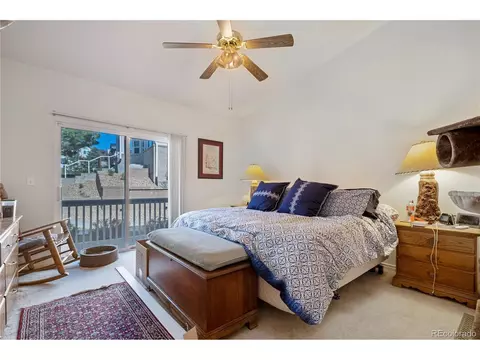 Undisclosed, Aurora, CO 80013 photo 14