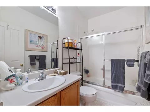 Undisclosed, Aurora, CO 80013 photo 11