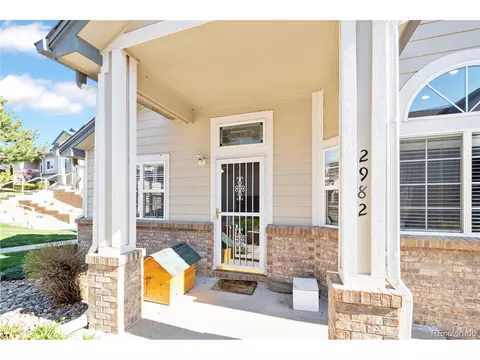 Undisclosed, Aurora, CO 80013 photo 2