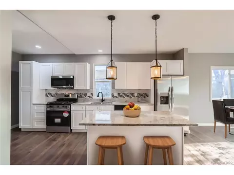 530 Hickory St, Hudson, CO 80642