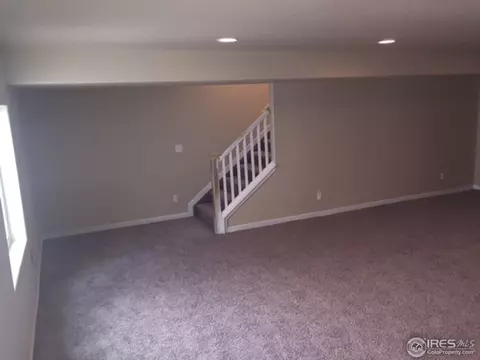 1689 Eden Valley Ln, Severance, CO 80550 photo 7