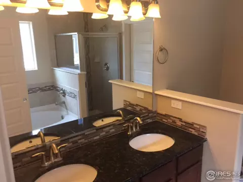 1689 Eden Valley Ln, Severance, CO 80550 photo 4