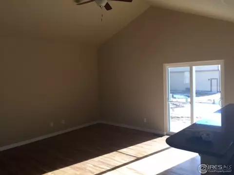 1689 Eden Valley Ln, Severance, CO 80550 photo 3