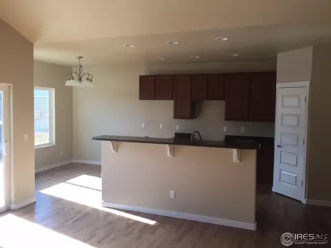 1689 Eden Valley Ln, Severance, CO 80550 photo 2
