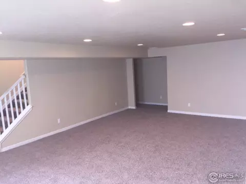 1689 Eden Valley Ln, Severance, CO 80550 photo 8