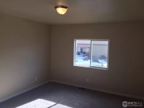 1689 Eden Valley Ln, Severance, CO 80550 photo 5