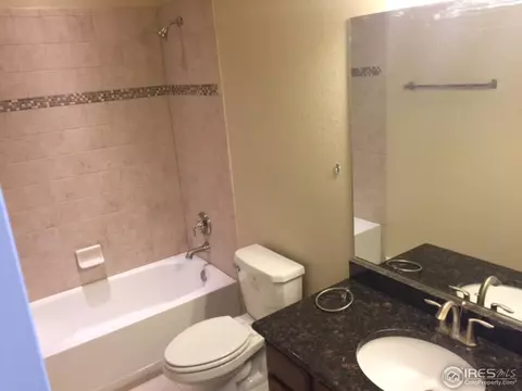 1689 Eden Valley Ln, Severance, CO 80550 photo 6