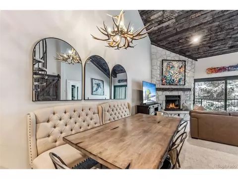 530 S French St #303, Breckenridge, CO 80424