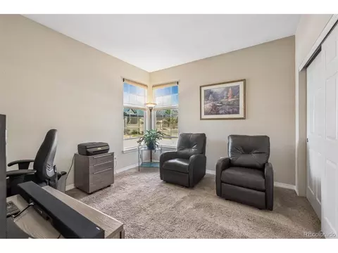 Other - 22230 Euclid Dr, Aurora, CO 80016 photo 1 of 3