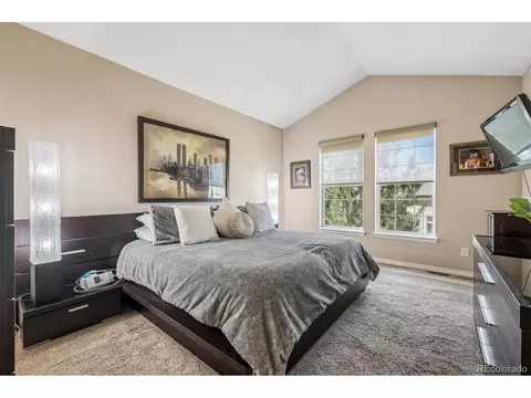 Bedroom - 22230 Euclid Dr, Aurora, CO 80016 photo 1 of 3